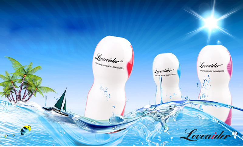 am-dao-gia-loveair-6